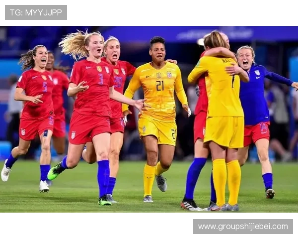 世界杯直播在线观看免费资源分享，在线观看无需注册快速观看