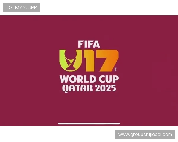 世界杯抽签直播平台技术解析,高清画质与低延迟保障最佳观看体验 世界杯抽签直播平台技术解析,高清画质与低延迟保障最佳观看体验