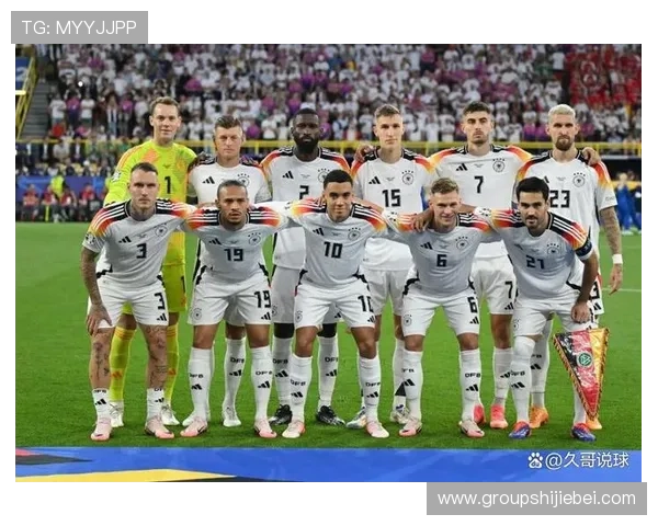 世界杯预选赛亚洲排名更新，排名靠前的国家队实力对比与竞争格局