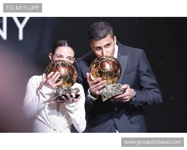 世界杯金球奖:获奖球员的技术特点与比赛表现分析 世界杯金球奖:获奖球员的技术特点与比赛表现分析
