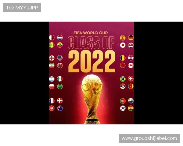 卡塔尔世界杯时间安排详细介绍与赛事日程规划