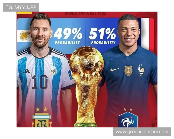 历届世界杯一览表：涵盖参赛国家、冠军球队及比赛场馆信息