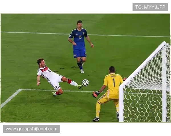 墨西哥世界杯：历史回顾与精彩瞬间的完美呈现