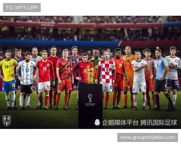 影响世界杯各州名额分配原则的国际足球政治与经济因素分析