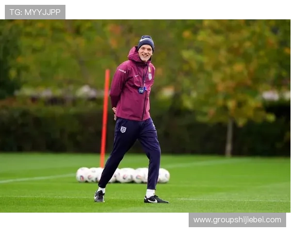 英格兰足球队在世界杯中的战术策略与未来展望 英格兰足球队在世界杯中的战术策略与未来展望