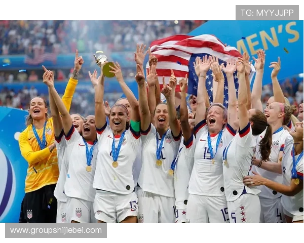 2023年世界杯冠军榜前十名国家详细介绍及其夺冠背后故事 2023年世界杯冠军榜前十名国家详细介绍及其夺冠背后故事