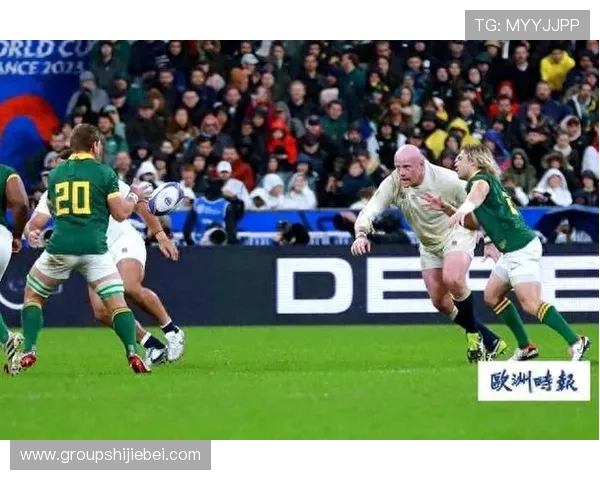 2023年世界杯新闻盘点最受关注的比赛亮点与精彩瞬间回顾 2023年世界杯新闻盘点最受关注的比赛亮点与精彩瞬间回顾